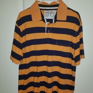 Nautica Polo Shirt
